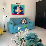 La Cecchina Appartamento